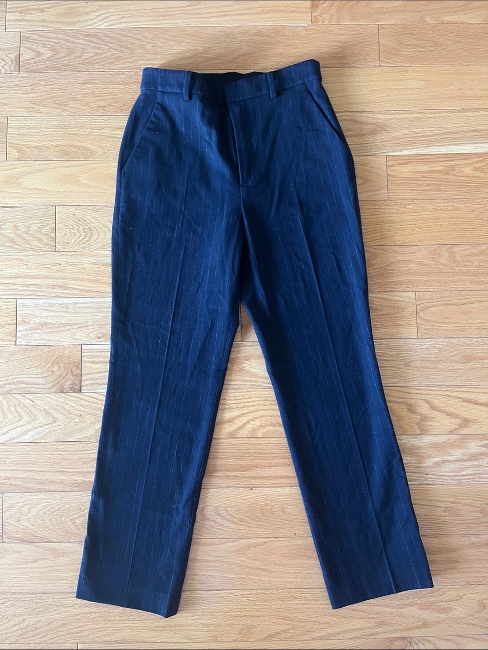 Uniqlo women size S Trousers